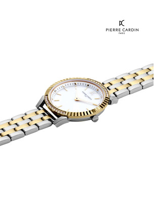 PIERRE CARDIN Ladies Watch